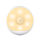 Inteligentna lampa Yeelight Lampka nocna z sensorem ruchu NightLight